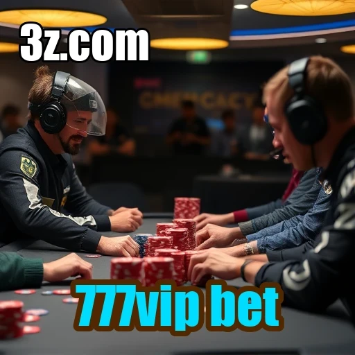 777vip bet FAQ